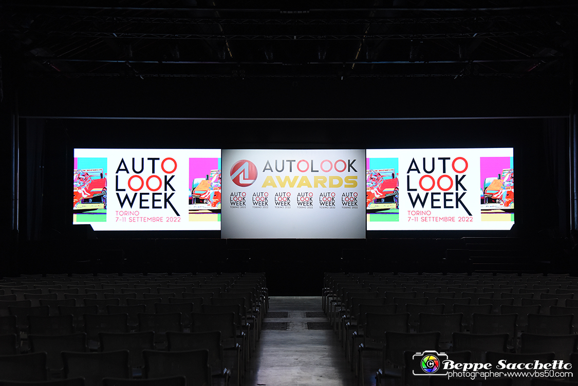 VBS_4208 - Autolook Awards 2022 - Esposizione in Piazza San Carlo.jpg